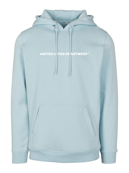 Unisex