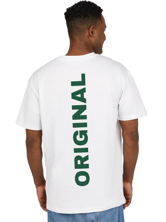 ORIGINAL Oversized Tee