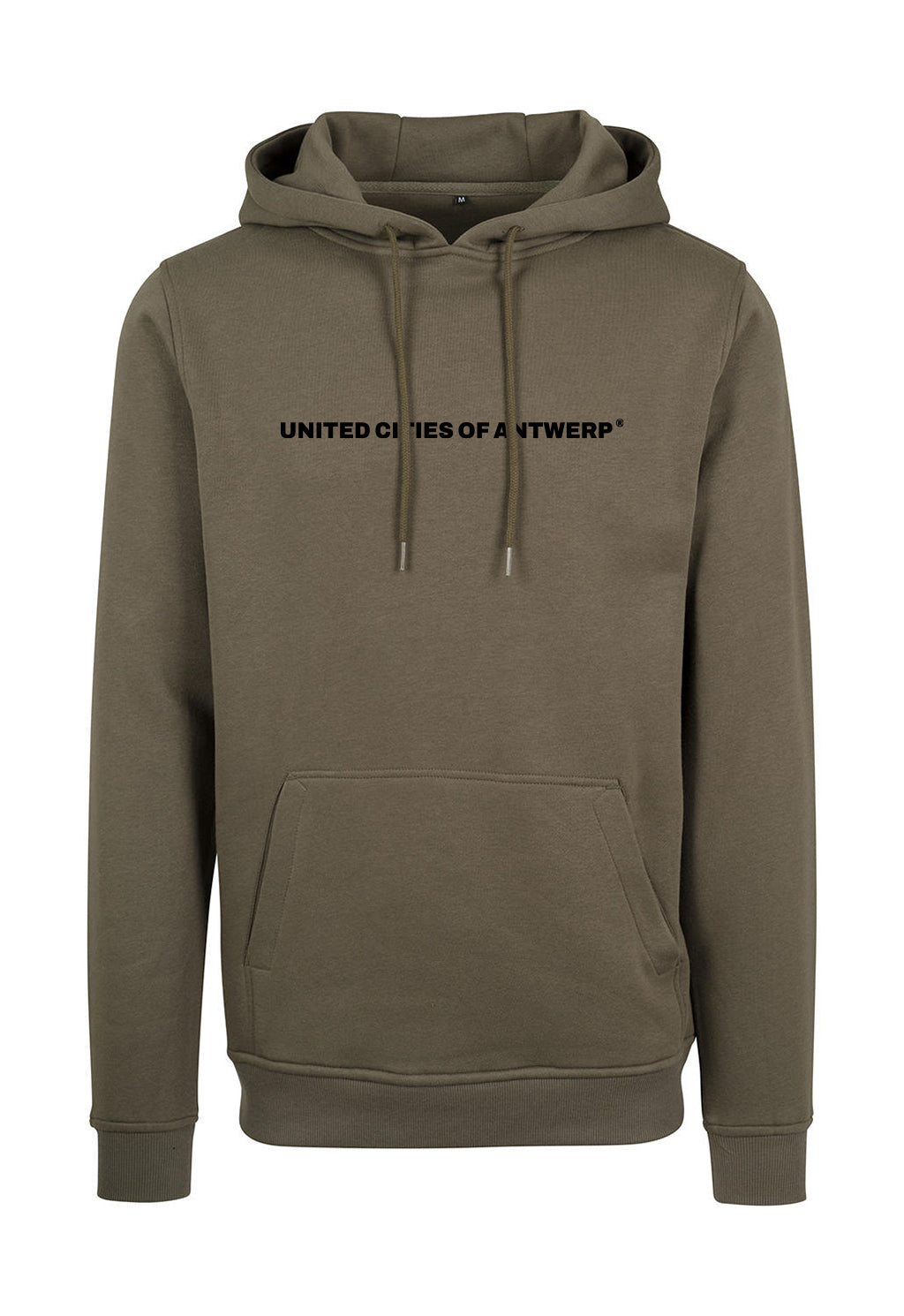 Antwerp herenkleding best sale